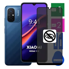 szklo-do-xiaomi-redmi-12c-ochronne-prywatyzujace-private-antispy-5d