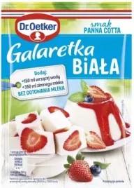 dr-oetker-galaretka-biala-72g-panna-cotta