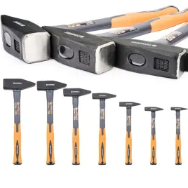 duzy-zestaw-mlotkow-slusarskich-mlotki-slusarskie-mlotek-7-sztuk-solidne