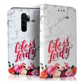 etui-z-klapka-na-telefon-xiaomi-redmi-note-8-pro-case-szklo-hartowane