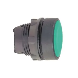 naped-przycisku-zielony-z-samopowrotem-schneider-electric-zb5aa3