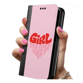 etui-do-xiaomi-redmi-note-7-pokrowiec-na-telefon-smieszne-pudelko-prezent