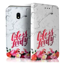 etui-z-klapka-na-telefon-samsung-galaxy-j3-2017-case-szklo-hartowane