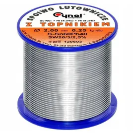 spoiwo-lutownicze-z-topnikiem-cynel-250g-fi-2mm-sn60pb40