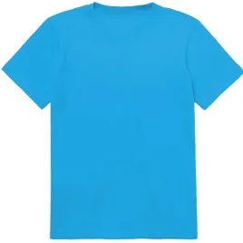 najlepsza-koszulka-t-shirt-dziecieca-dla-dzieci-blekitna-104-jakosc