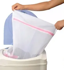 worek-do-prania-siatka-na-pranie-stanika-woreczek-na-bielizne-skarpet-50x60