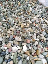 kamien-otoczak-zwir-ogrodowy-roznokolorowy-plukany-8-16-20-kg-polecam