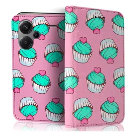 etui-z-klapka-na-telefon-xiaomi-note-13-pro-plus-5g-case-pokrowiec-szklo
