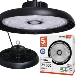 lampa-przemyslowa-led-high-bay-ufo-150w-21000lm-ip65-magazyn-hala-5-lat-gw