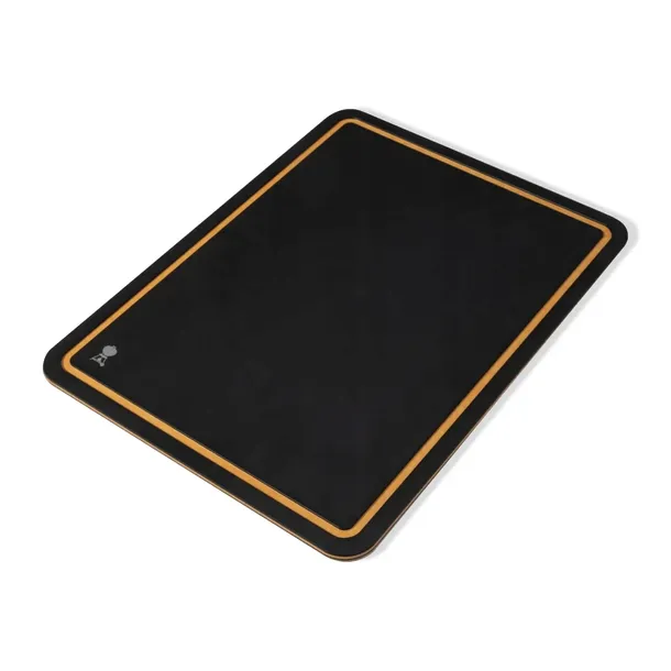 deska-do-krojenia-weber-works-dlugosc-48-cm