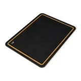 deska-do-krojenia-weber-works-dlugosc-48-cm