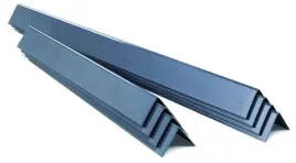 zestaw-5-szyn-aromatyzujacych-flavorizer-bars-weber