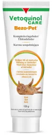 vetoquinol-bezo-pet-pasta-odklaczajaca-dla-kotow-120g
