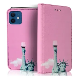 etui-z-klapka-na-telefon-apple-iphone-12-mini-case-pokrowiec-szkielko