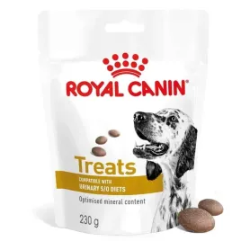 royal-canin-urinary-treats-przysmaki-dla-psow-na-drogi-moczowe-230-g