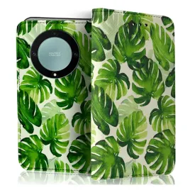 etui-z-klapka-na-telefon-honor-magic-5-lite-pokrowiec-szklo-ochronne