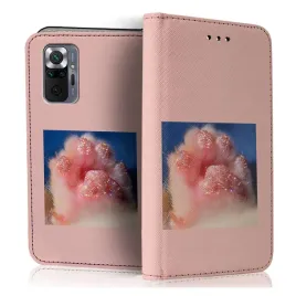 etui-szklo-do-telefonu-xiaomi-redmi-note-10-pro-case-pokrowiec-szkielko