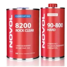 novol-8200-lakier-bezbarwny-rock-1l-utw-05l
