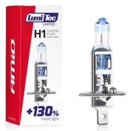 zarowka-halogenowa-h1-12v-55w-lumitec-limited-130percent-amio-02130