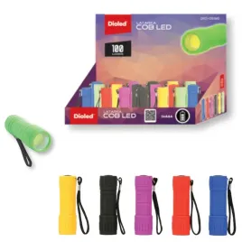 breloki-mini-latarka-led-cob-na-baterie-display-mix-kolorow-24-sztuki