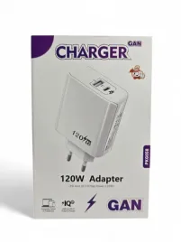 szybka-ladowarka-sieciowa-gan-120w-or-usb-c-or-usb-a-or-pd-or-qc-3-0