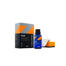 carpro-cquartz-dlux-30ml-kit-powloka-do-zabezpieczania-tworzyw-i-felg