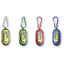 brelok-led-mini-latarka-cob-breloczek-do-kluczy-do-torebki-mix-kolorow-1szt