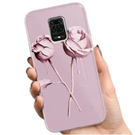 etui-case-obudowa-na-telefon-do-redmi-note-9s-9-pro-wzory-top100-jakosc