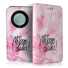 etui-z-klapka-na-telefon-honor-magic-5-lite-case-szybka-szklo-hartowane