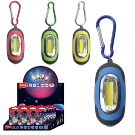 breloki-led-do-kluczy-torebki-mini-latarka-cob-display-mix-kolorow-24-szt