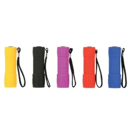 brelok-mini-latarka-led-cob-na-baterie-kompaktowa-rozne-kolory-1-sztuka