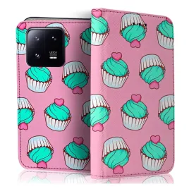 etui-z-klapka-na-telefon-xiaomi-13-pro-case-pokrowiec-szklo-szybka
