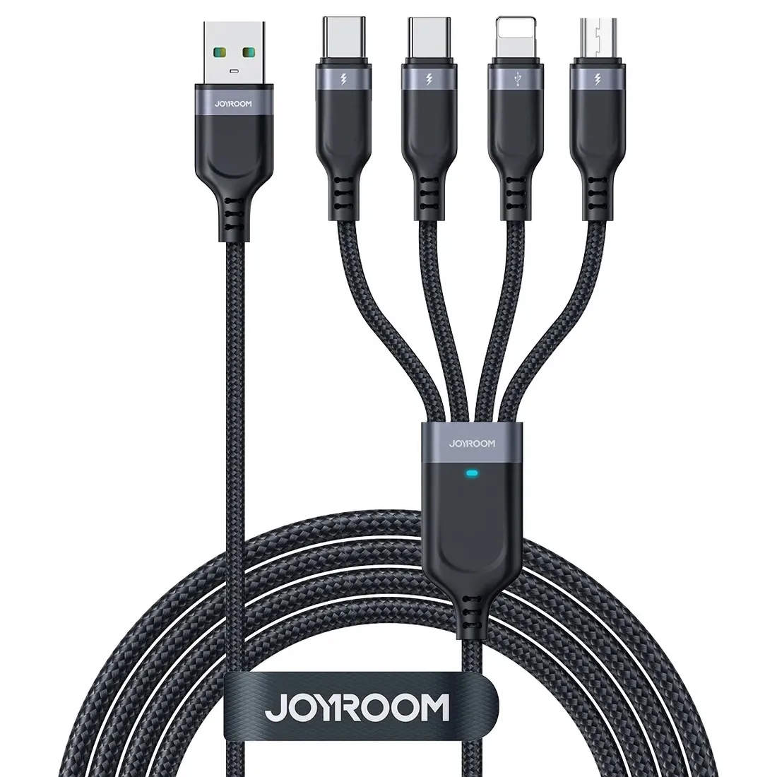 kabel-usb-4w1-usb-a-2-x-usb-c-lightning-micro-do-ladowania-gratis-rysik