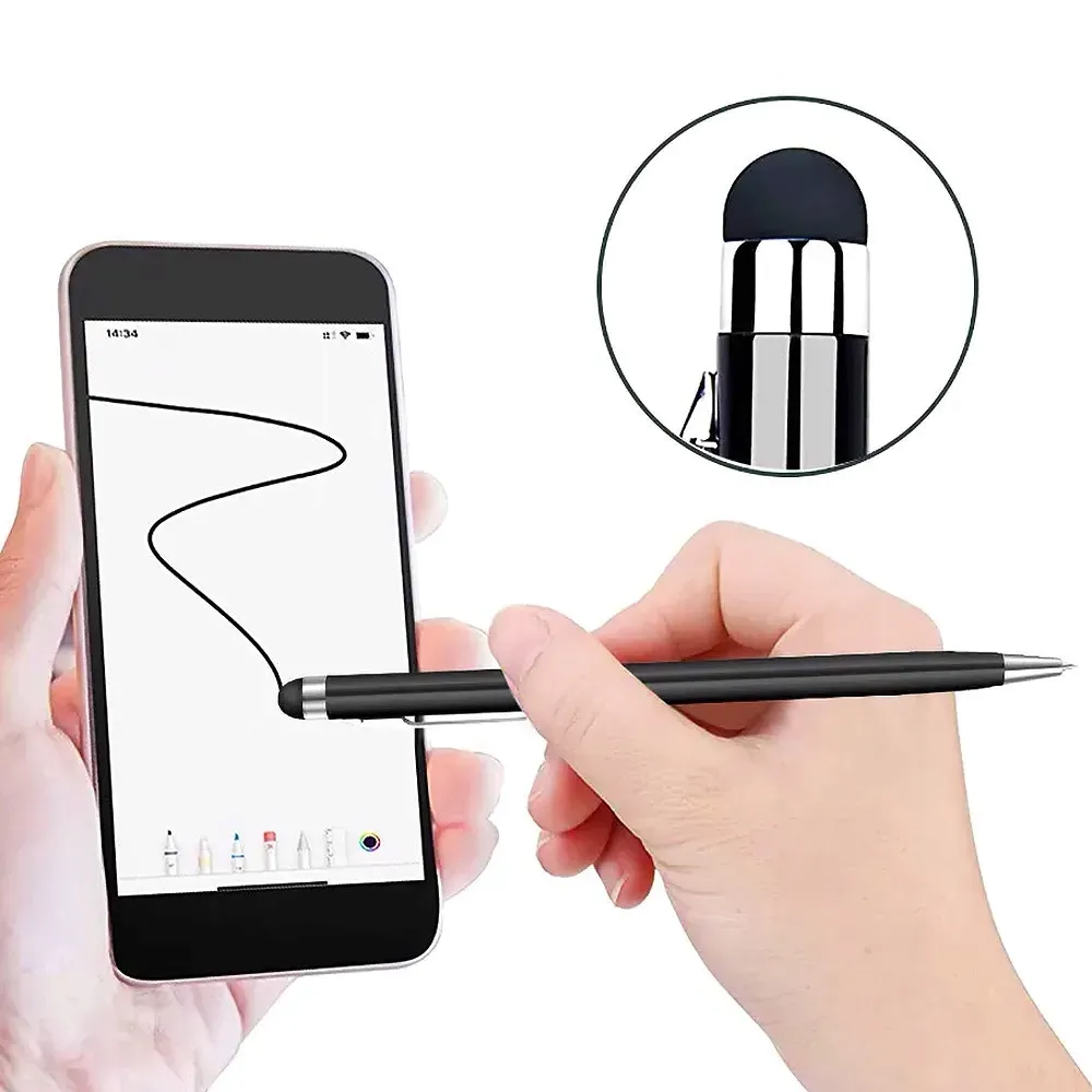 kabel-usb-4w1-usb-a-2-x-usb-c-lightning-micro-do-ladowania-gratis-rysik