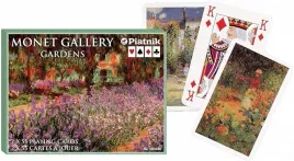 ekskluzywne-karty-do-gry-piatnik-monet-gardens-2-artystyczne-talie