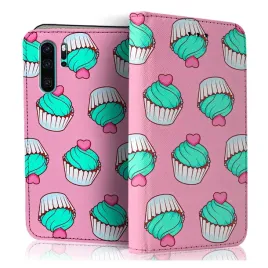 etui-z-klapka-na-telefon-huawei-p30-pro-case-pokrowiec-szklo-szybka