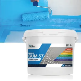 folia-w-plynie-wydajna-hydroizolacja-lazienki-3kg-do-4-m2-powierzchni