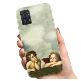 etui-szklo-do-telefonu-motorola-moto-e22-e22i-case-pokrowiec-wzory