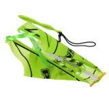 gra-spadochron-mega-creative-waga-z-opakowaniem-0-07-kg