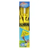 gra-spadochron-mega-creative-stan-nowy-kod-producenta-etd-577826-06697