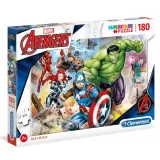 puzzle-180-elementow-avengers-stan-nowy