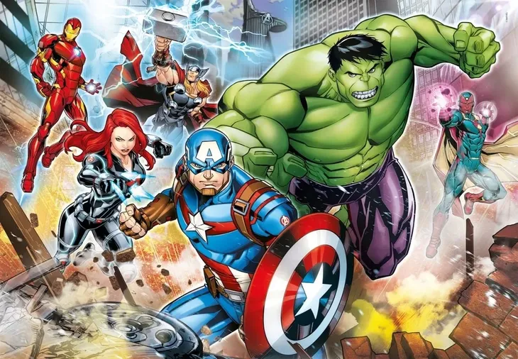 puzzle-180-elementow-avengers-kod-producenta-8005125292950