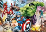 puzzle-180-elementow-avengers-kod-producenta-8005125292950