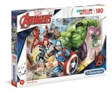 puzzle-180-elementow-avengers-kolekcja-supercolor