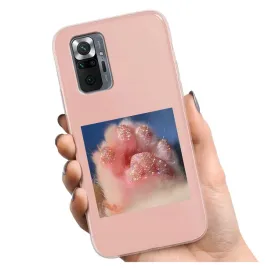 etui-szybka-na-xiaomi-redmi-note-10-pro-case-szklo-ochronne-wzory