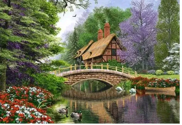 puzzle-1000-elementow-hqc-koi-river-clementoni-kod-producenta-39892