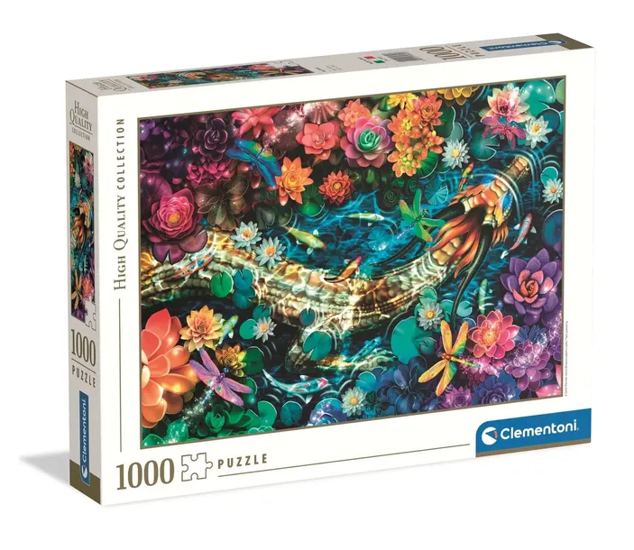 puzzle-1000-elementow-hqc-koi-river-clementoni-kolekcja-hq