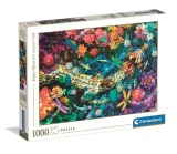 puzzle-1000-elementow-hqc-koi-river-clementoni-kolekcja-hq