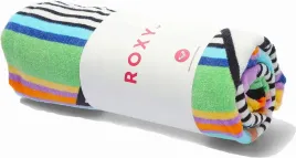 roxy-duzy-recznik-plazowy-kapielowy-szybkoschnacy-chlonny-frotte-160-x-90