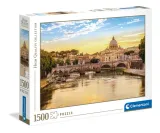 puzzle-1500-elementow-hqc-rome